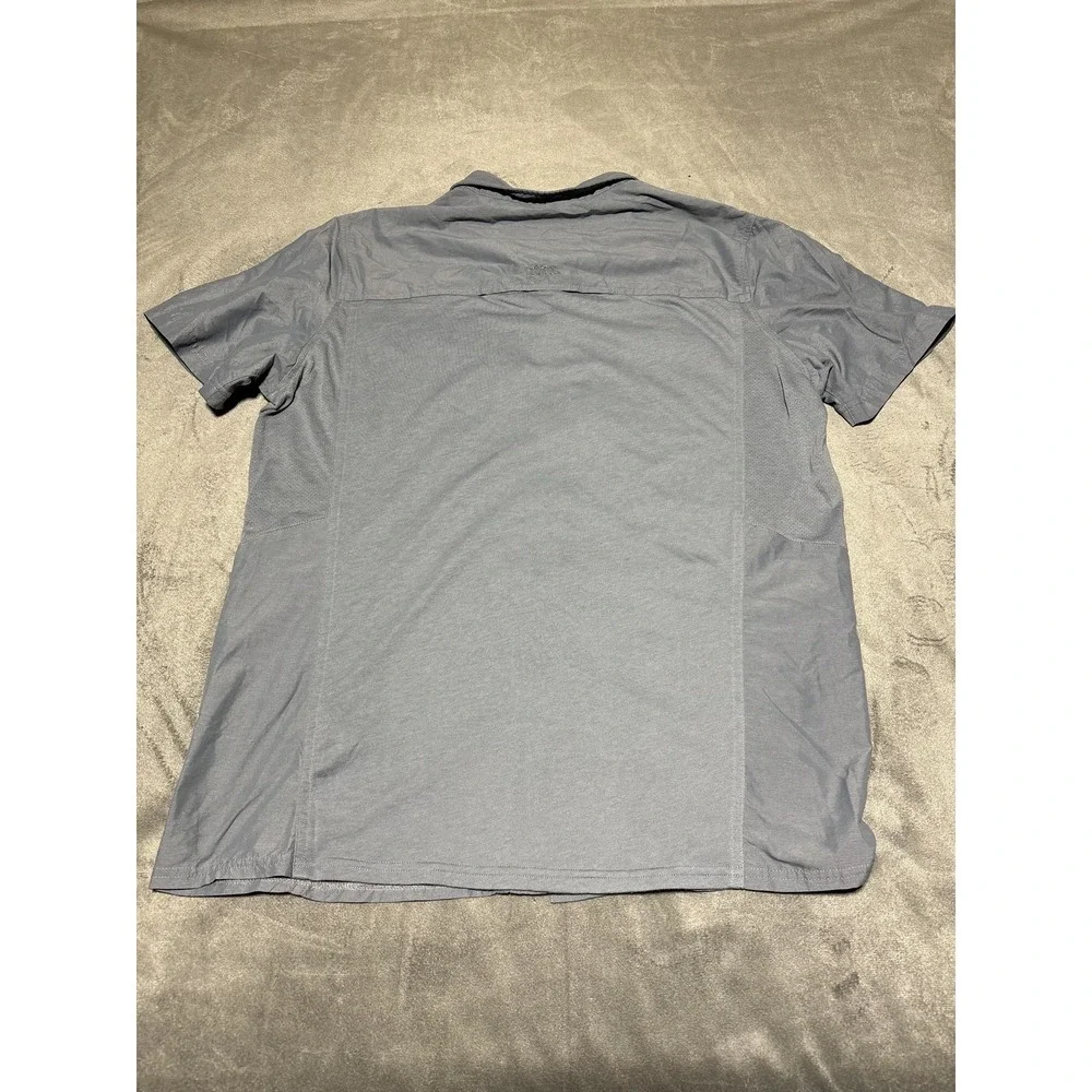Kuhl men size